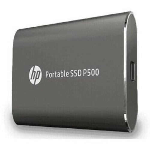 Твердотельный накопитель Crucial SSD BX500 500GB CT500BX500SSD1 {SATA3}